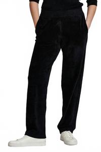 Карсон Брюки в черном Another Love