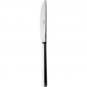 Столовые ножи MÄSER «Онеда», (набор, 12 шт.), цвет silberfarben