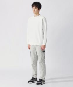 Вязаный пуловер ACT Driving унисекс [эксклюзив для Японии]