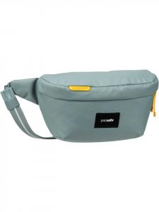 Рюкзак Pacsafe