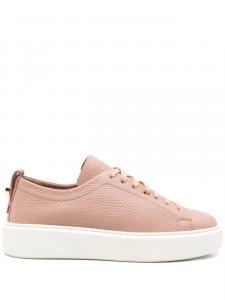 Кроссовки Gaia Henderson Baracco, розовый