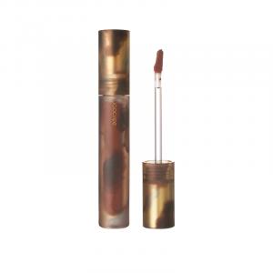 JIAOSE матовый блеск для губ с эффектом туши, велюровое покрытие, стойкий цвет, устойчивый к переносу, 3,2 г Joocyee