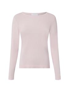 Brookshire Розовая футболка