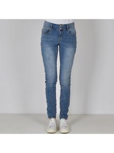 Джинсы Buena Vista, синий