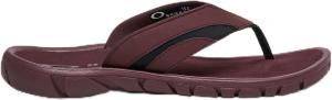 Мужские сандалии Oakley O Coil, Grenache