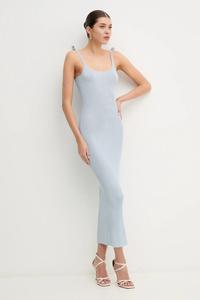 Платье PORTO1 Marella, синий