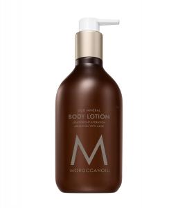 Лосьон для тела Moroccanoil Body Lotion Oud Mineral, 360 ml