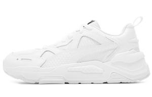 Повседневная обувь Puma Life унисекс