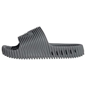 Мюли ADIDAS ORIGINALS Adilette 25, Dark grey