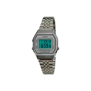 CASIO Часы Vintage LA680WA 7