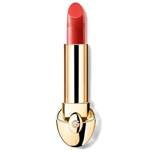 Губная помада Guerlain Rouge G Refill 409 3.5g, красный