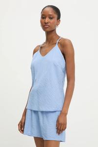 Комплект Answear.Lab, синий