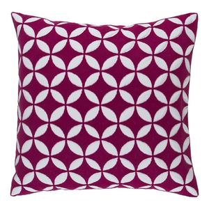 Декоративная подушка Decor 140 Area, цвет Hot Pink