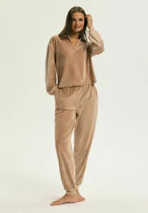 Пижама кора Esotiq, Beige