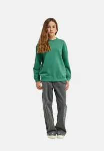 Толстовка cornell 3.0 für 8 16 elbft00137 Element, Gqb