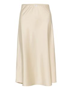 Юбка SAINT TROPEZ, Champagne