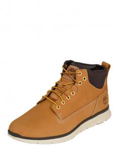 Кроссовки TIMBERLAND Killington, Brown