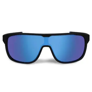 Солнцезащитные очки Preston Innovations Absolute Ascent polarized, прозрачный