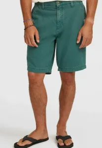 Оригинальные джинсовые шорты O'Neill, Botanical Heat