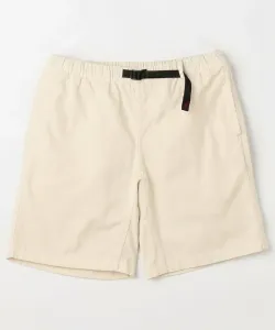 G-SHORTS 25SS
