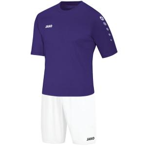 Мужской комплект джерси Jako Brasil C4292