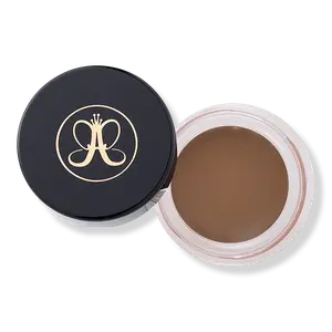Водостойкая, не размазывающаяся помада для бровей DIPBROW Anastasia Beverly Hills, Caramel (for red hair w/ a light undertone)