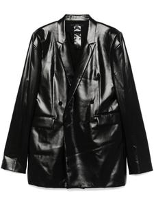 Пиджак N°44 SAPIO, черный