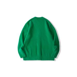 I'm David Я Дэвид Трикотаж унисекс, Бежевый