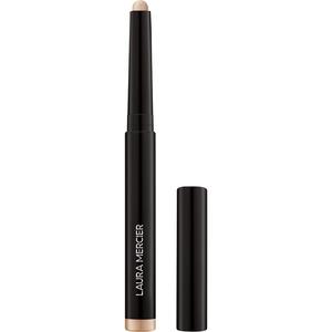 Тени для век Laura Mercier Caviar Stick Eye Color Shimmer, Sugarfrost / 1,64 g