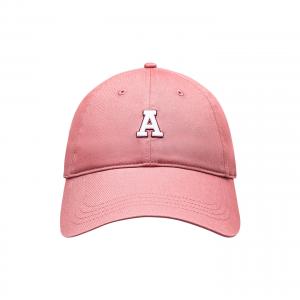 Хлопковая бейсболка Unisex ANTA