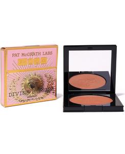 Бронзер Skin Fetish Divine, 0,33 унции PAT McGRATH LABS, Bronze Divinity