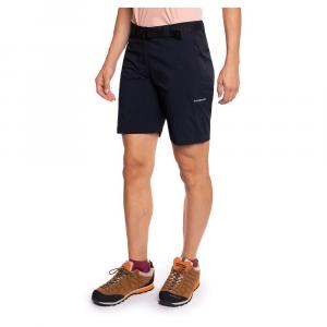 Шорты Trangoworld Assy TH, черный