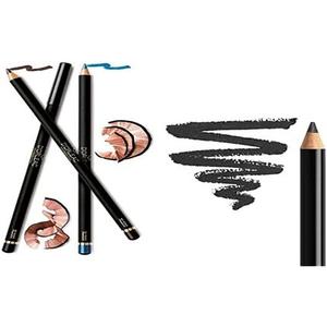 Лапиз Каял № 1 Черный, D'Orleac