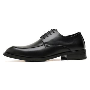 Туфли мужские низкие Cachiotti, Black