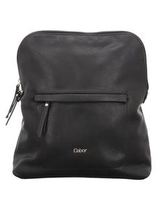 Рюкзак Gabor Bags, черный