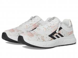 Кроссовки BILLY Footwear BILLY Sport Inclusion, цвет Stone Floral