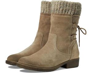 Ботинки Comfortiva Salem, цвет Light Taupe