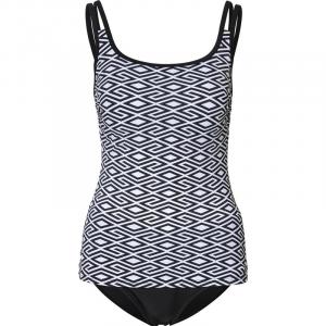 Bikini da.-tankini antonia Firefly, черный