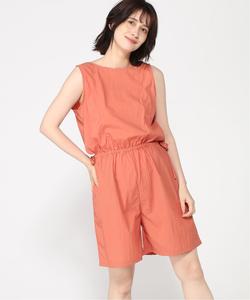 (W)MY OASIS ALL IN 1 Рашгард "Все в одном"