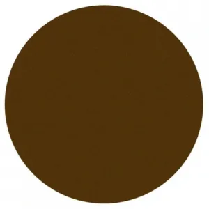 Матовые тени для век Chocolate - насыщенный шоколадный оттенок для потрясающего макияжа глаз Parisax