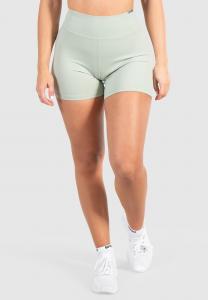 Леггинсы ADVANCE PRO Smilodox, цвет grün