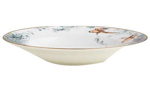 Керамические тарелка / блюдца HERMES