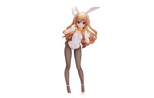 Фигурка GSC Dragon & Tiger, Oba Yutaka Ver. Bunny Girl, масштаб 1/4, с базой, 37 см GOOD SMILE COMPANY