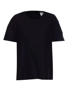 Футболка Dahlia 'S Max Mara, черный