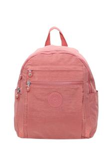 Рюкзак Mindesa, розовый