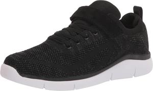 Женские кроссовки Propt Stevie Propet, черный