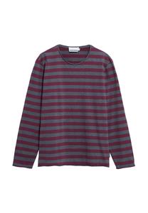 Рубашка ARMEDANGELS, Mixed Colors