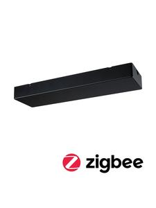 Блок питания Linion Power Box Signal Black 230/24V 180VA Signal Black Paulmann