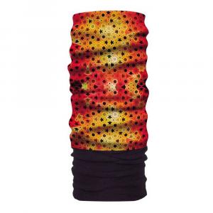 Неквормер Matt Pol-Micro, желтый