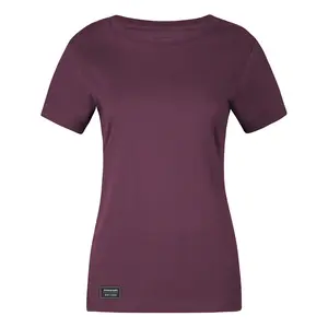 Футболка Hannah Aria Ii, фиолетовый